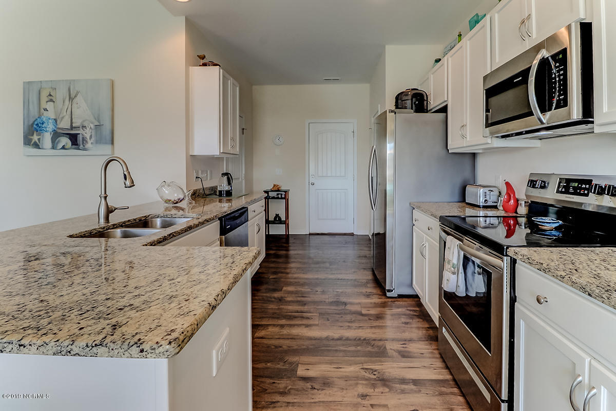 348 Tralee Road Wilmington, NC 28412 - Photo 8 of 25 IMG_5471_2_3