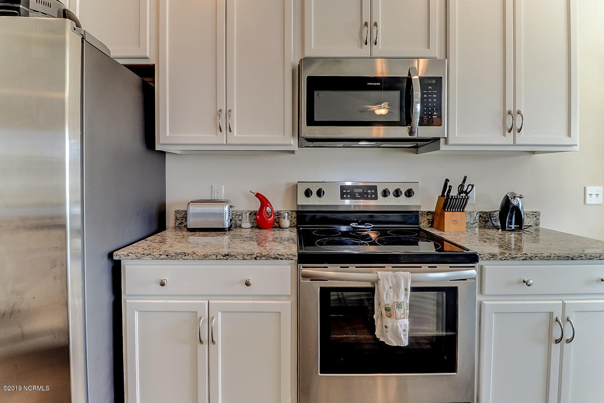 348 Tralee Road Wilmington, NC 28412 - Photo 9 of 25 IMG_5474_5_6