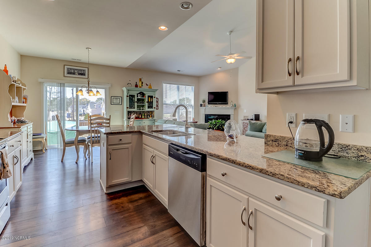 348 Tralee Road Wilmington, NC 28412 - Photo 10 of 25 IMG_5480_1_2_3_4_5