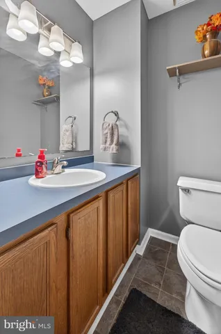 $475,000 | 44 Brook Drive, Burlington, NJ 08016