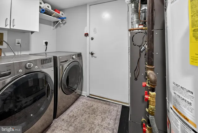 $475,000 | 44 Brook Drive, Burlington, NJ 08016