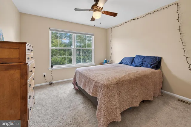 $475,000 | 44 Brook Drive, Burlington, NJ 08016