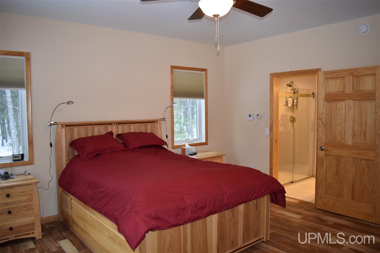 180 Co Road Negaunee, MI 49866 - Photo 30 of 50