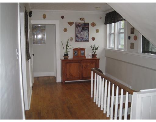 52 Lebanon Road Winterport, ME 04496 - Photo 17 of 25 Other.