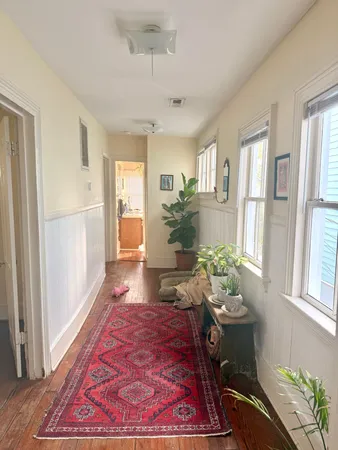 $2,375 | 107 Smith Street, Unit B, Charleston, SC 29403