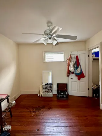 $2,375 | 107 Smith Street, Unit B, Charleston, SC 29403