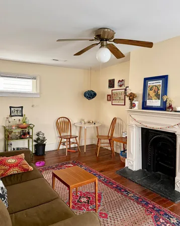 $2,375 | 107 Smith Street, Unit B, Charleston, SC 29403