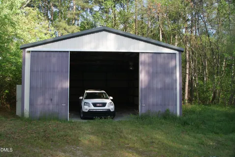 $399,000 | 6517 Ten-Ten Road, Apex, NC 27539
