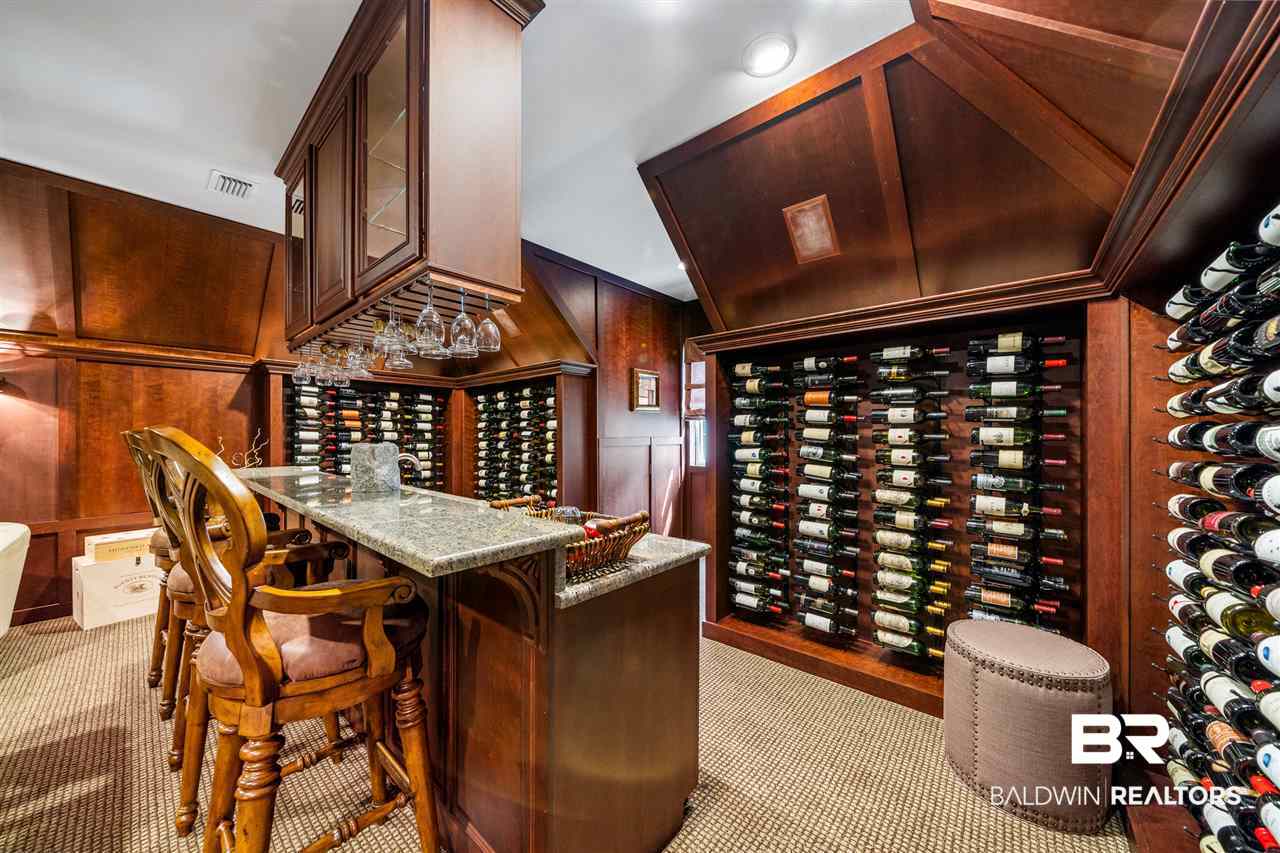 7515 Blakeley Ridge Drive Daphne, AL 36527 - Photo 31 of 50