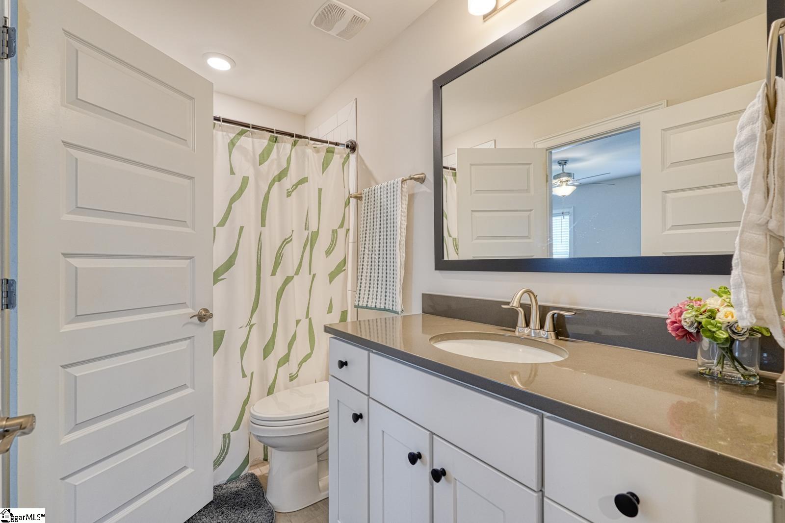 201 Tyrian Drive Greenville, SC 29607 - Photo 36 of 50