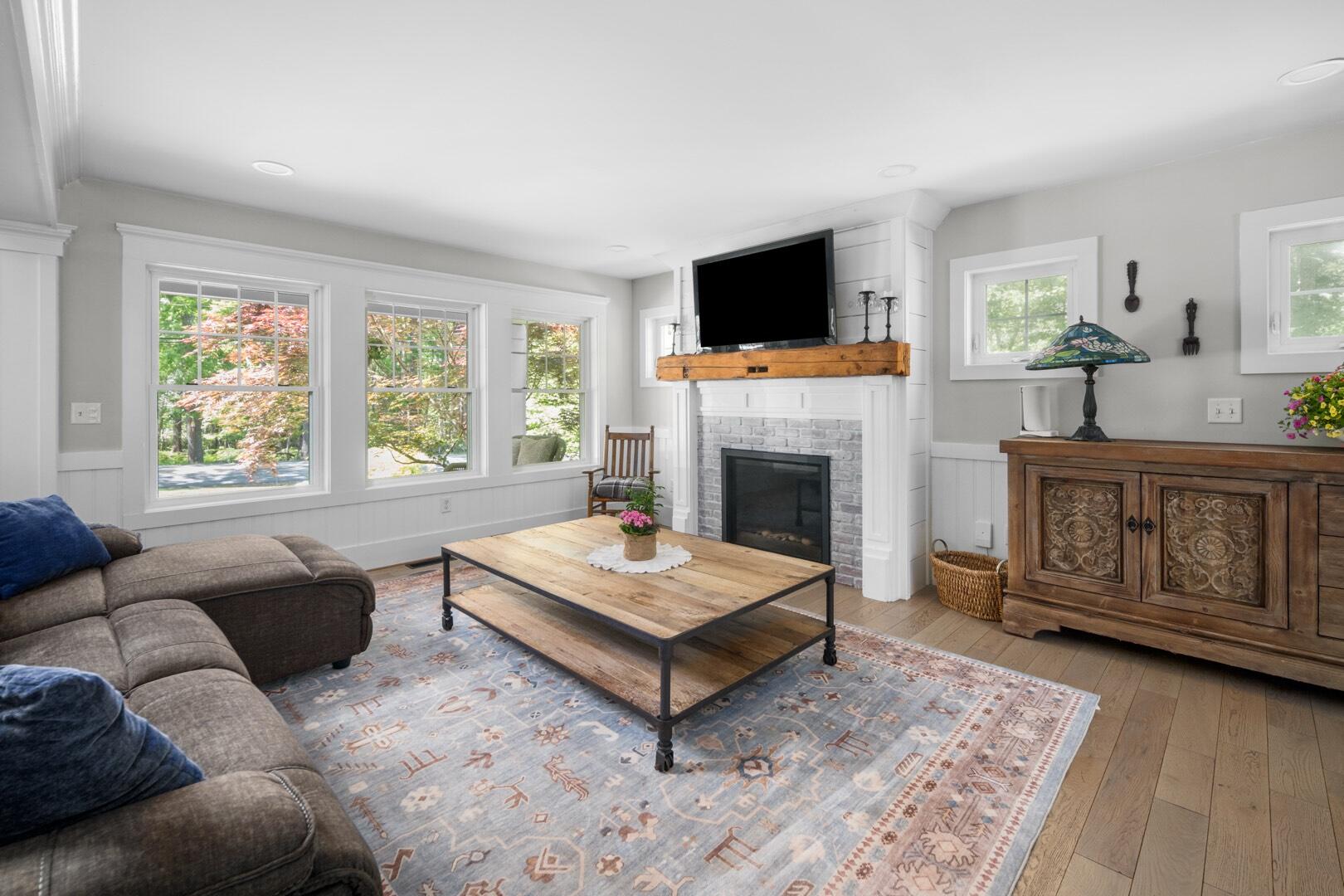 22 Brave Boat Harbor Road York, ME 03909 - Photo 16 of 47