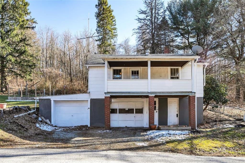 1080 Valley Club Road Irwin, PA 15642 - Photo 1 of 23 Gallery Image 1