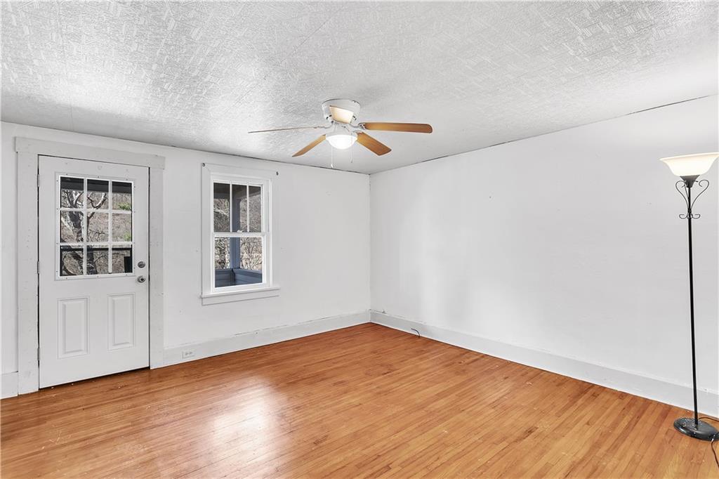 1080 Valley Club Road Irwin, PA 15642 - Photo 12 of 23 Gallery Image 12