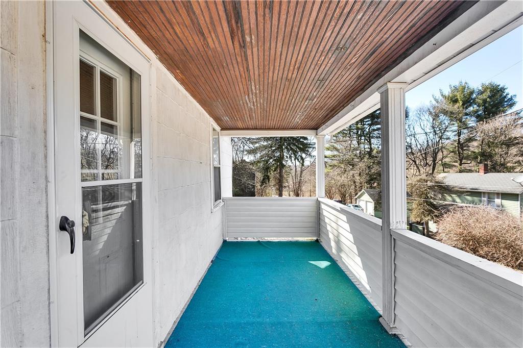 1080 Valley Club Road Irwin, PA 15642 - Photo 13 of 23 Gallery Image 13