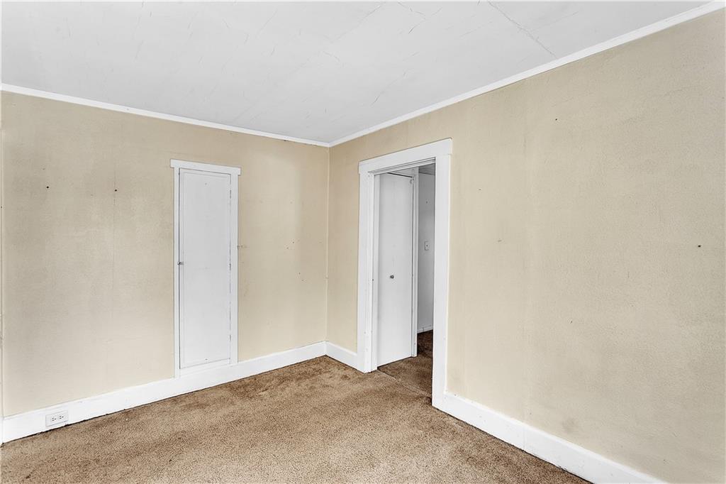 1080 Valley Club Road Irwin, PA 15642 - Photo 18 of 23 Gallery Image 18