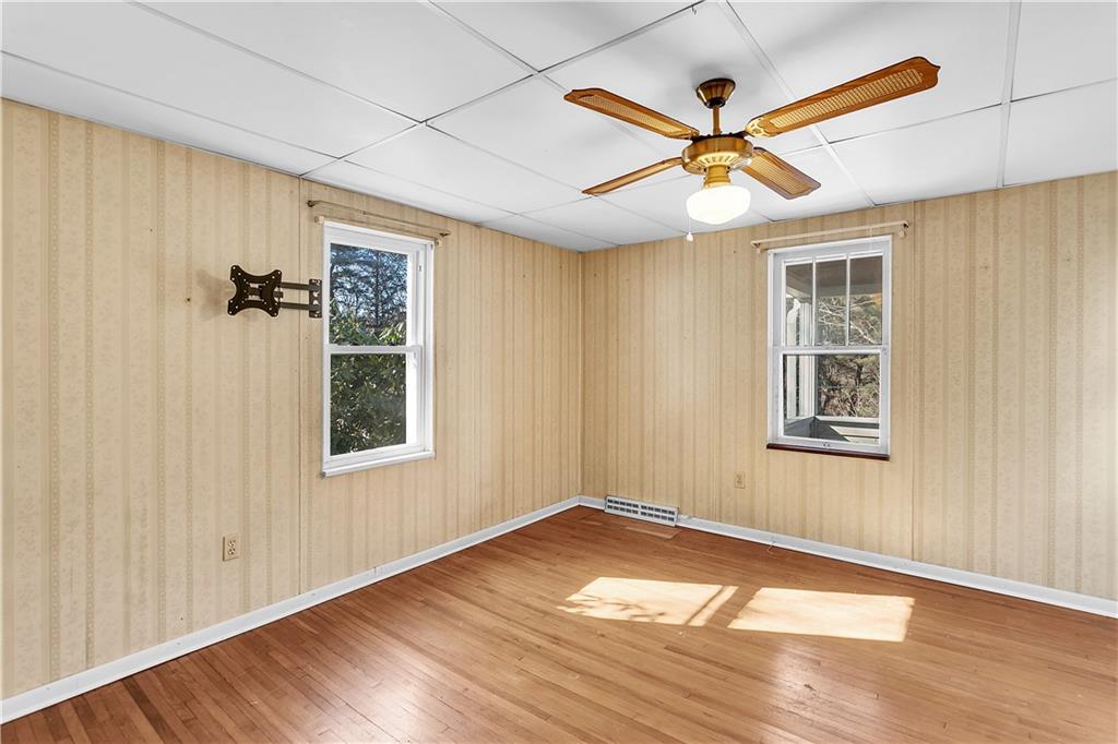 1080 Valley Club Road Irwin, PA 15642 - Photo 21 of 23 Gallery Image 21