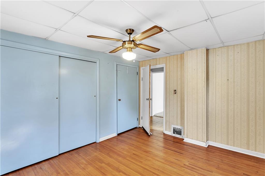 1080 Valley Club Road Irwin, PA 15642 - Photo 22 of 23 Gallery Image 22