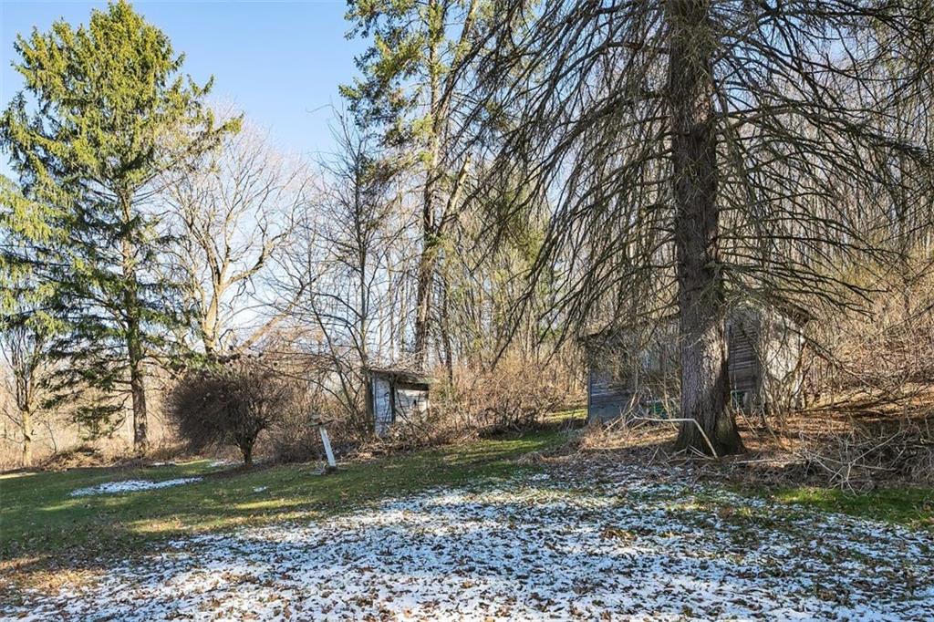 1080 Valley Club Road Irwin, PA 15642 - Photo 9 of 23 Gallery Image 9