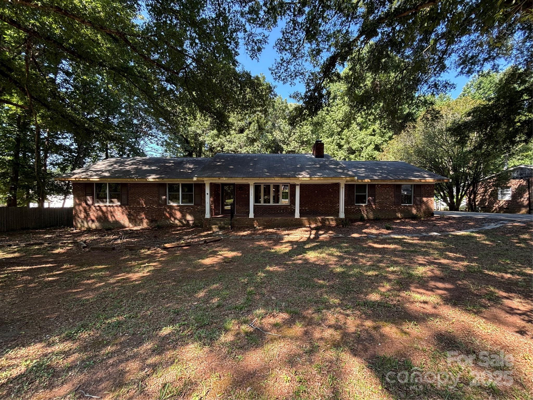 10120 Withers Road Charlotte, NC 28278 - Photo 1 of 34 Gallery Image 1