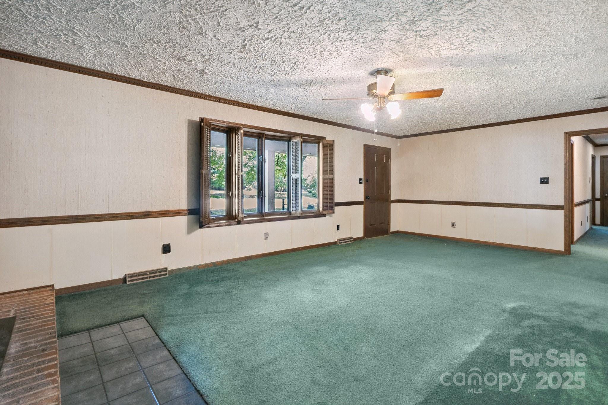 10120 Withers Road Charlotte, NC 28278 - Photo 12 of 34 Gallery Image 12