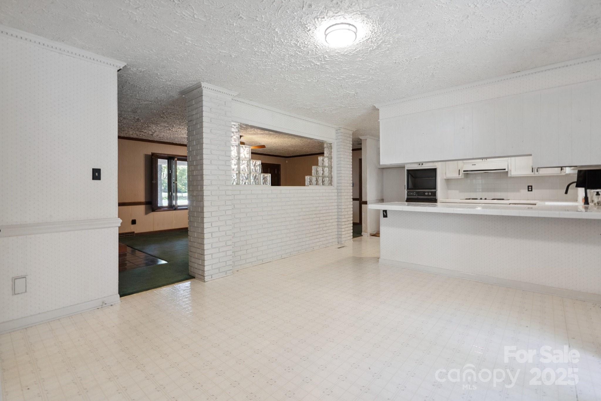 10120 Withers Road Charlotte, NC 28278 - Photo 13 of 34 Gallery Image 13