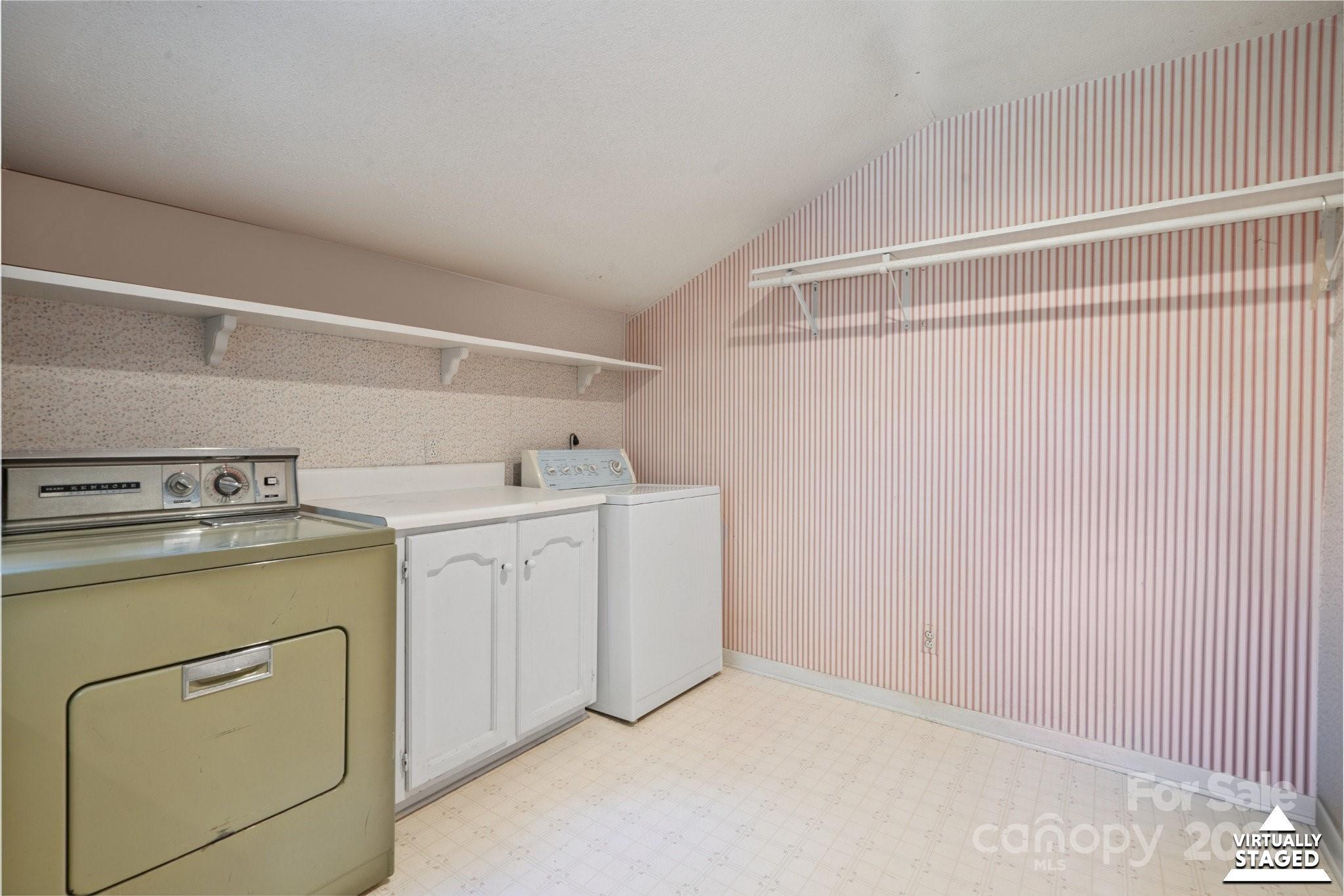 10120 Withers Road Charlotte, NC 28278 - Photo 20 of 34 Gallery Image 20