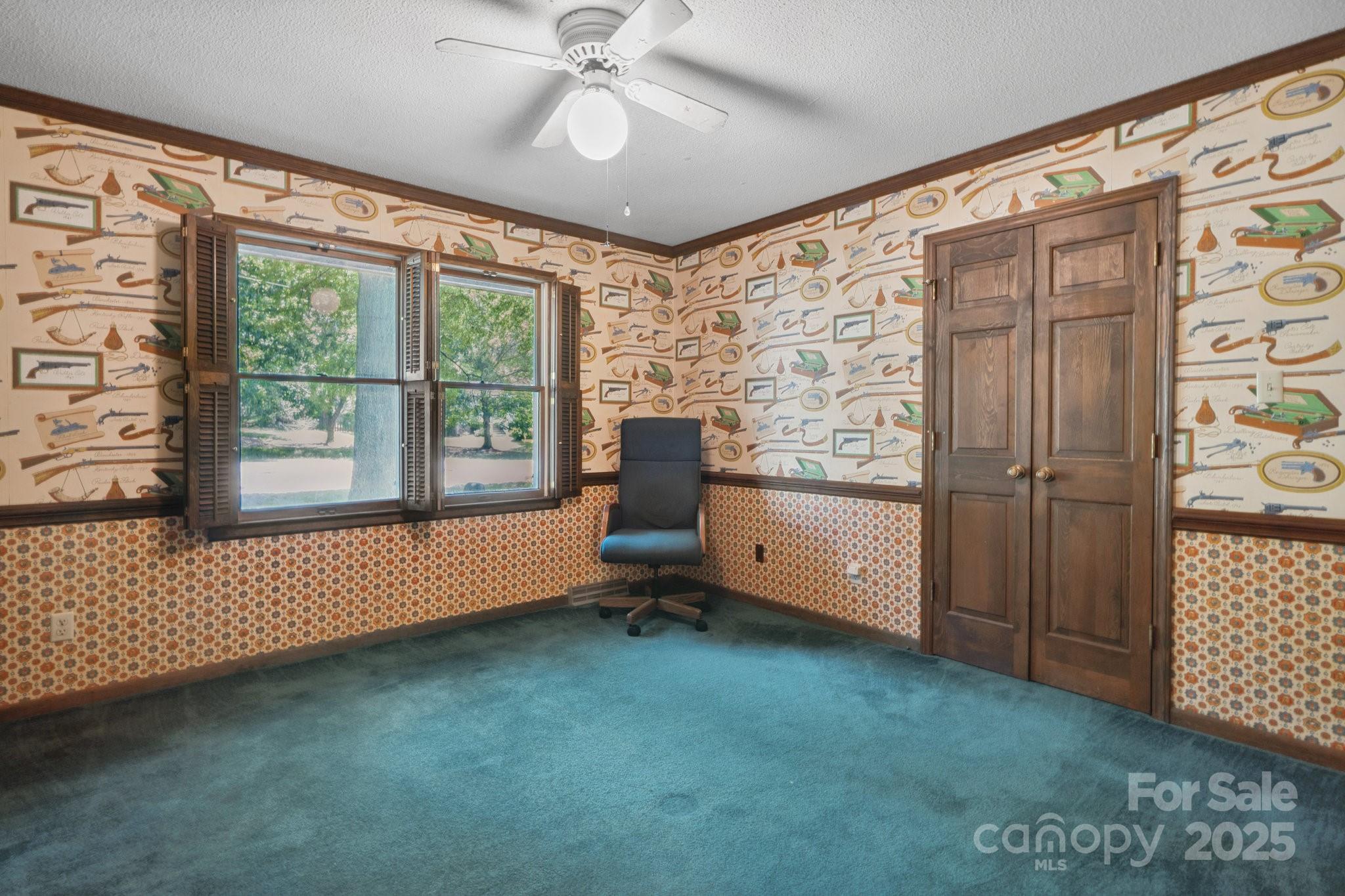 10120 Withers Road Charlotte, NC 28278 - Photo 21 of 34 Gallery Image 21