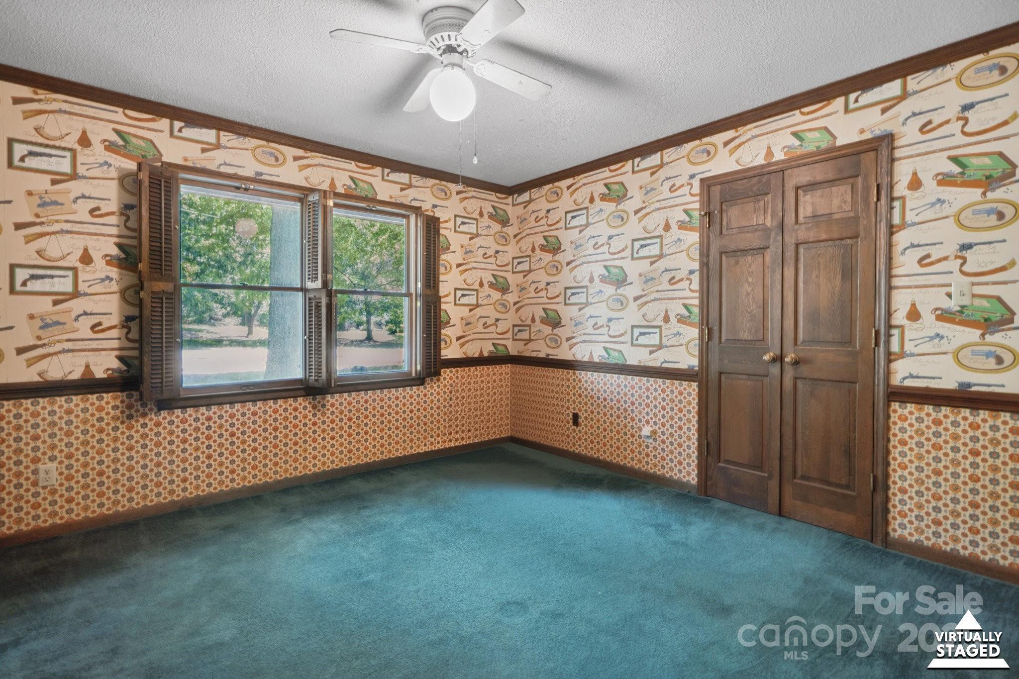 10120 Withers Road Charlotte, NC 28278 - Photo 22 of 34 Gallery Image 22