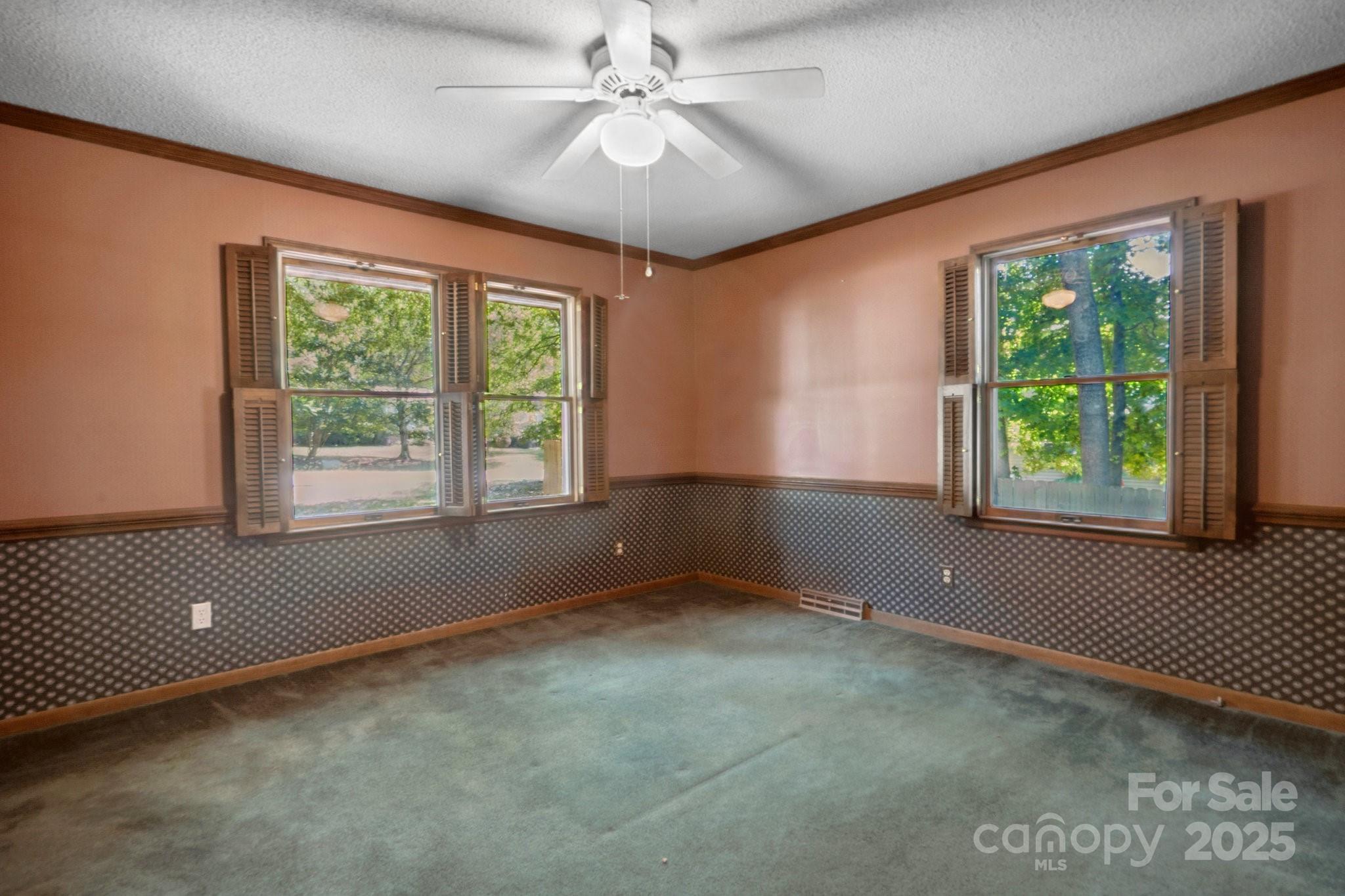 10120 Withers Road Charlotte, NC 28278 - Photo 23 of 34 Gallery Image 23