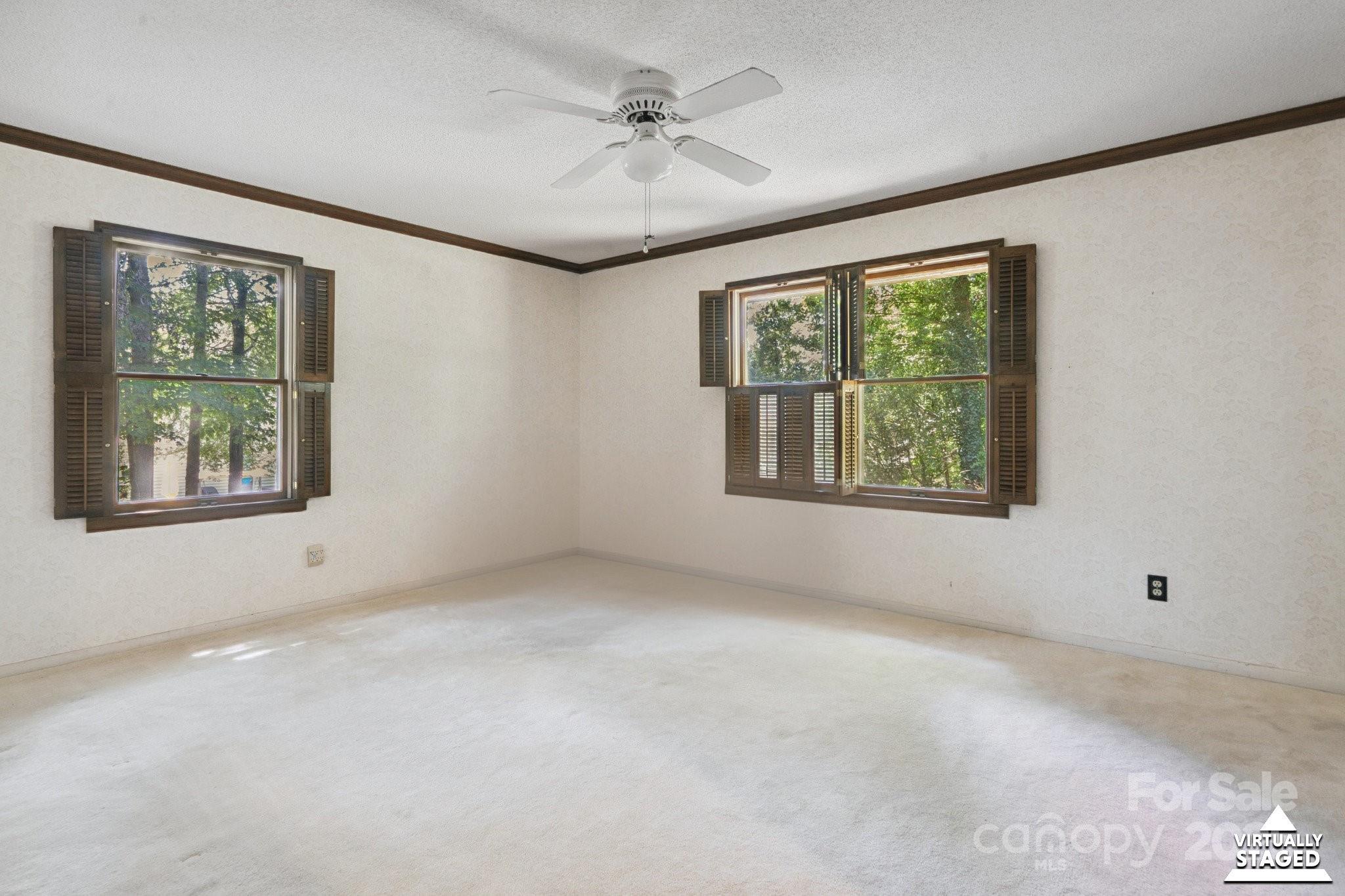 10120 Withers Road Charlotte, NC 28278 - Photo 25 of 34 Gallery Image 25
