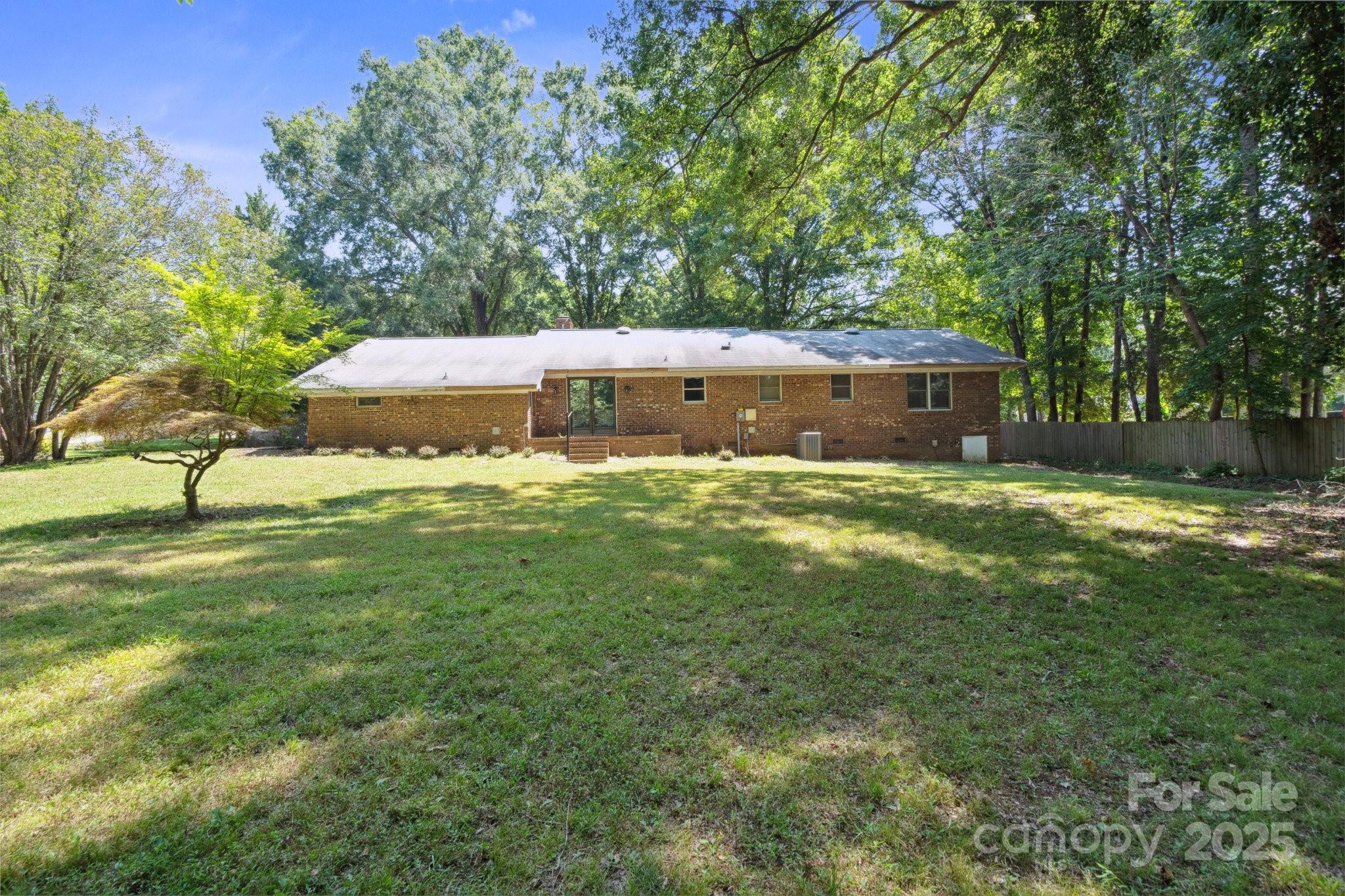 10120 Withers Road Charlotte, NC 28278 - Photo 29 of 34 Gallery Image 29