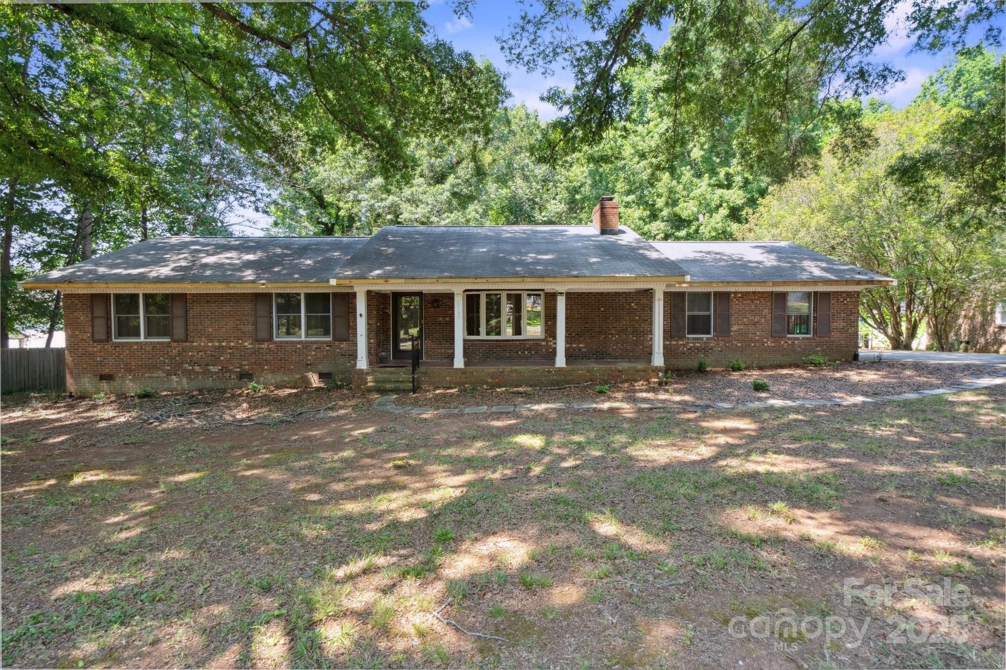 10120 Withers Road Charlotte, NC 28278 - Photo 3 of 34 Gallery Image 3