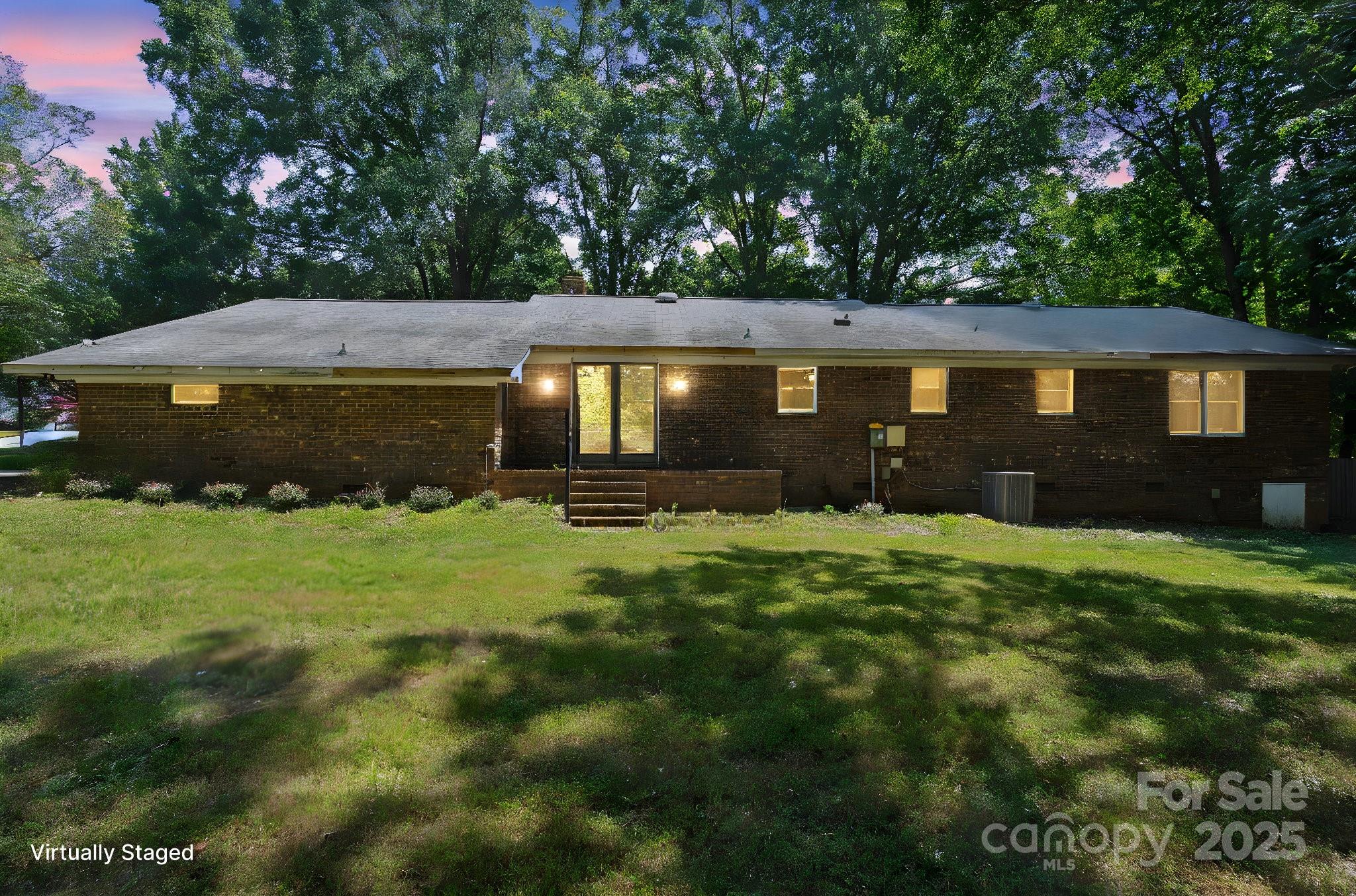 10120 Withers Road Charlotte, NC 28278 - Photo 31 of 34 Gallery Image 31