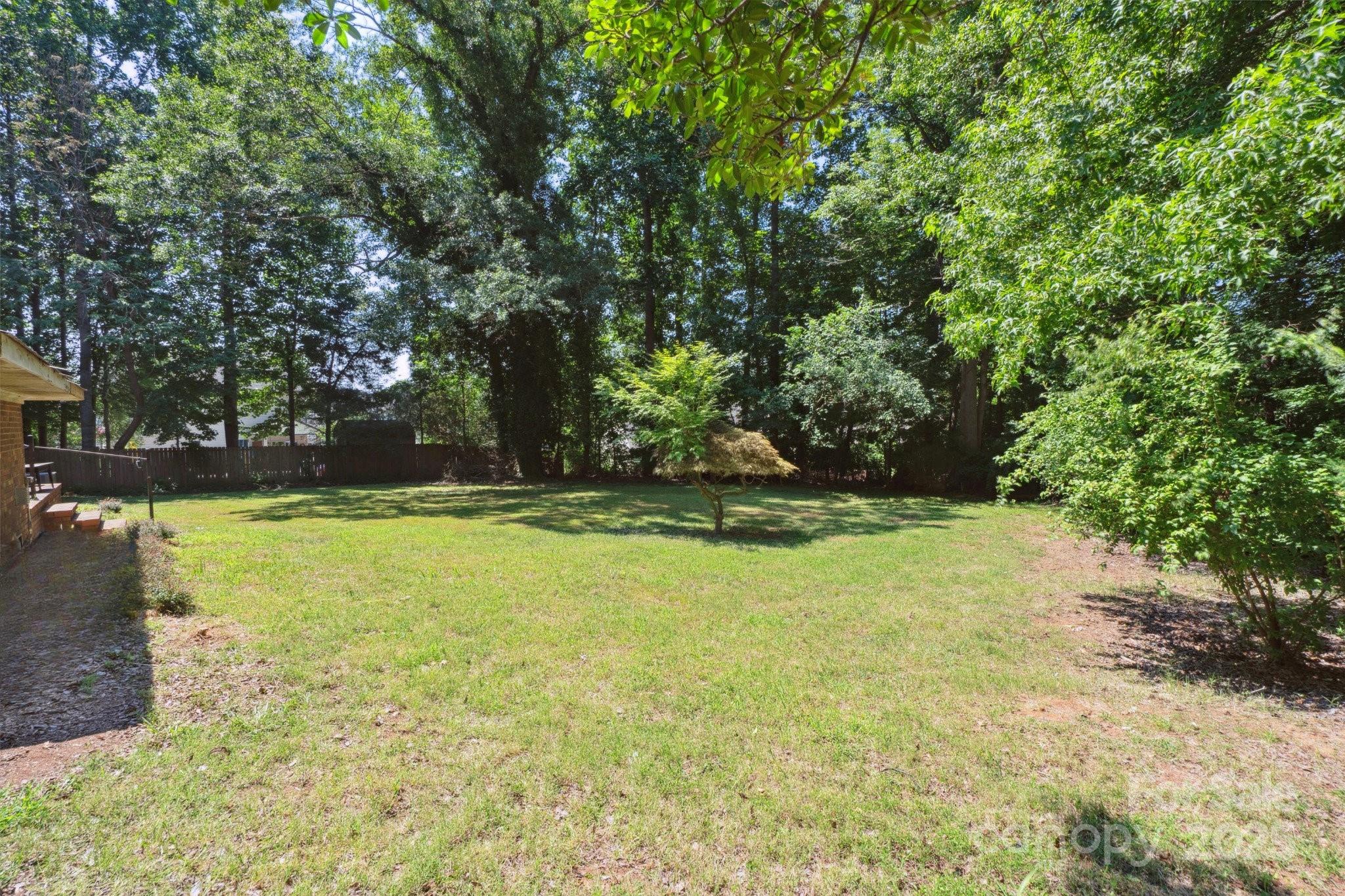 10120 Withers Road Charlotte, NC 28278 - Photo 33 of 34 Gallery Image 33