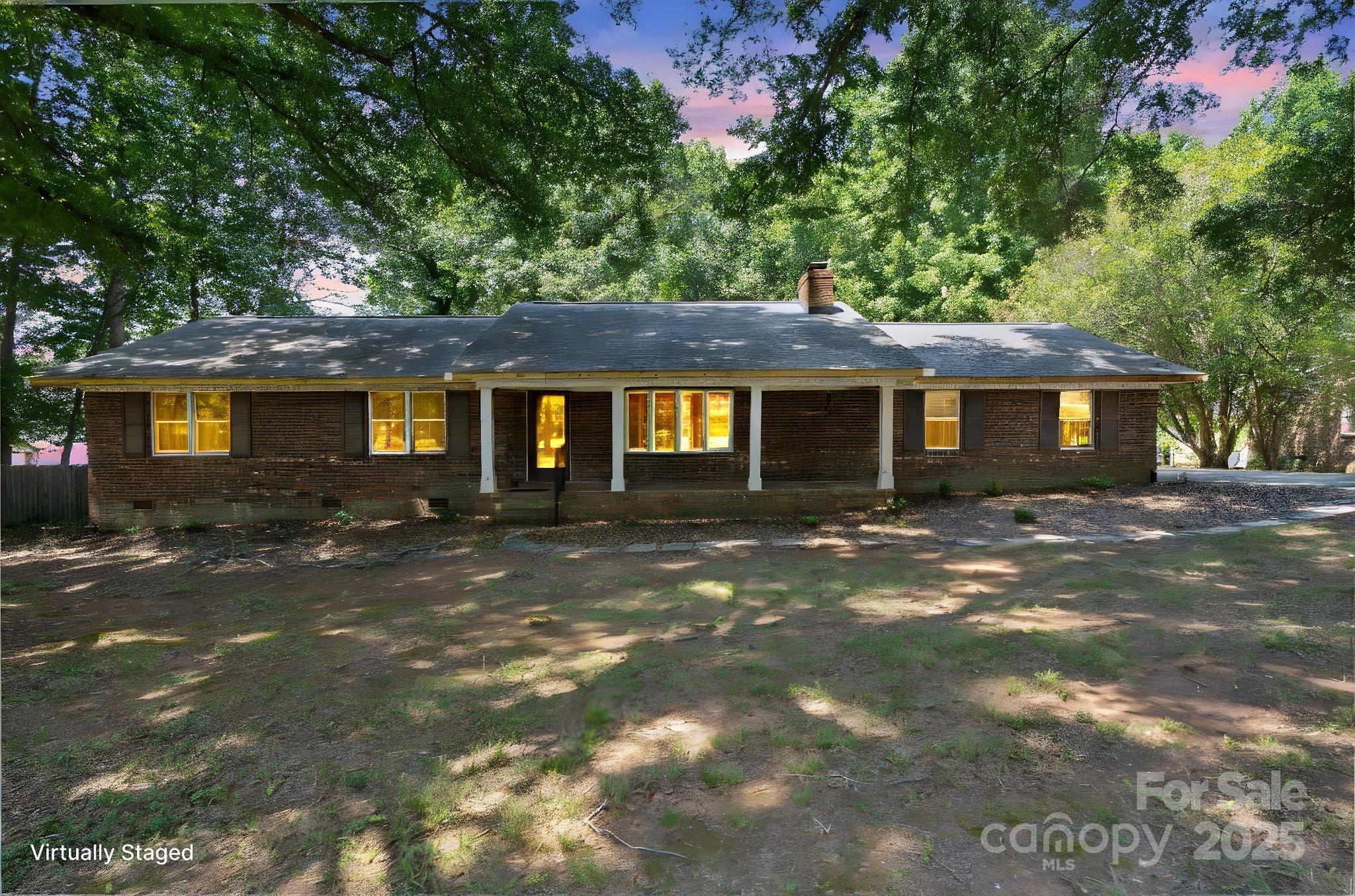 10120 Withers Road Charlotte, NC 28278 - Photo 4 of 34 Gallery Image 4