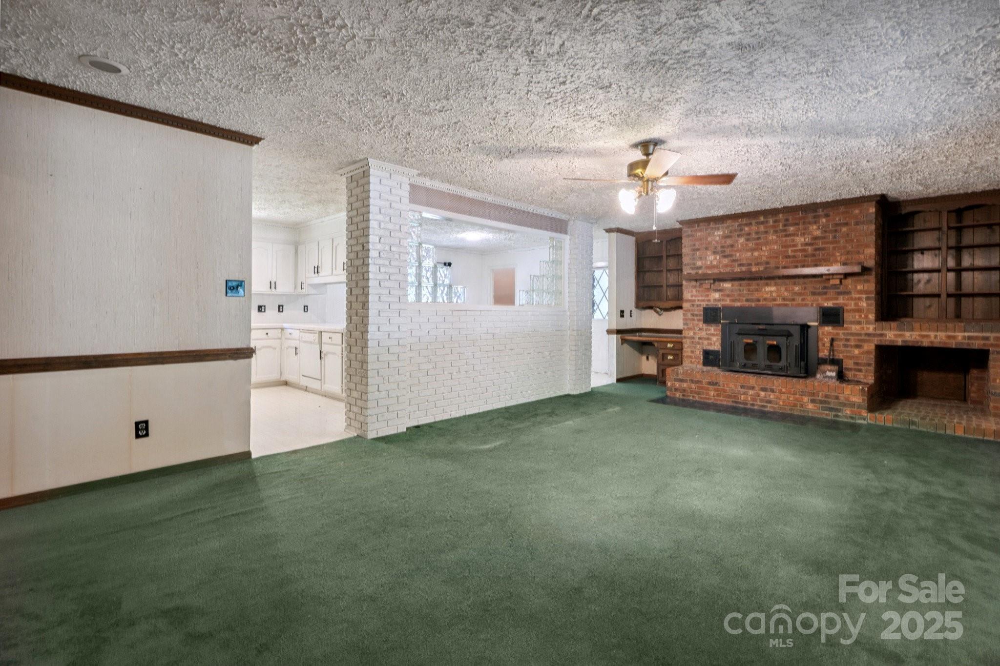 10120 Withers Road Charlotte, NC 28278 - Photo 8 of 34 Gallery Image 8