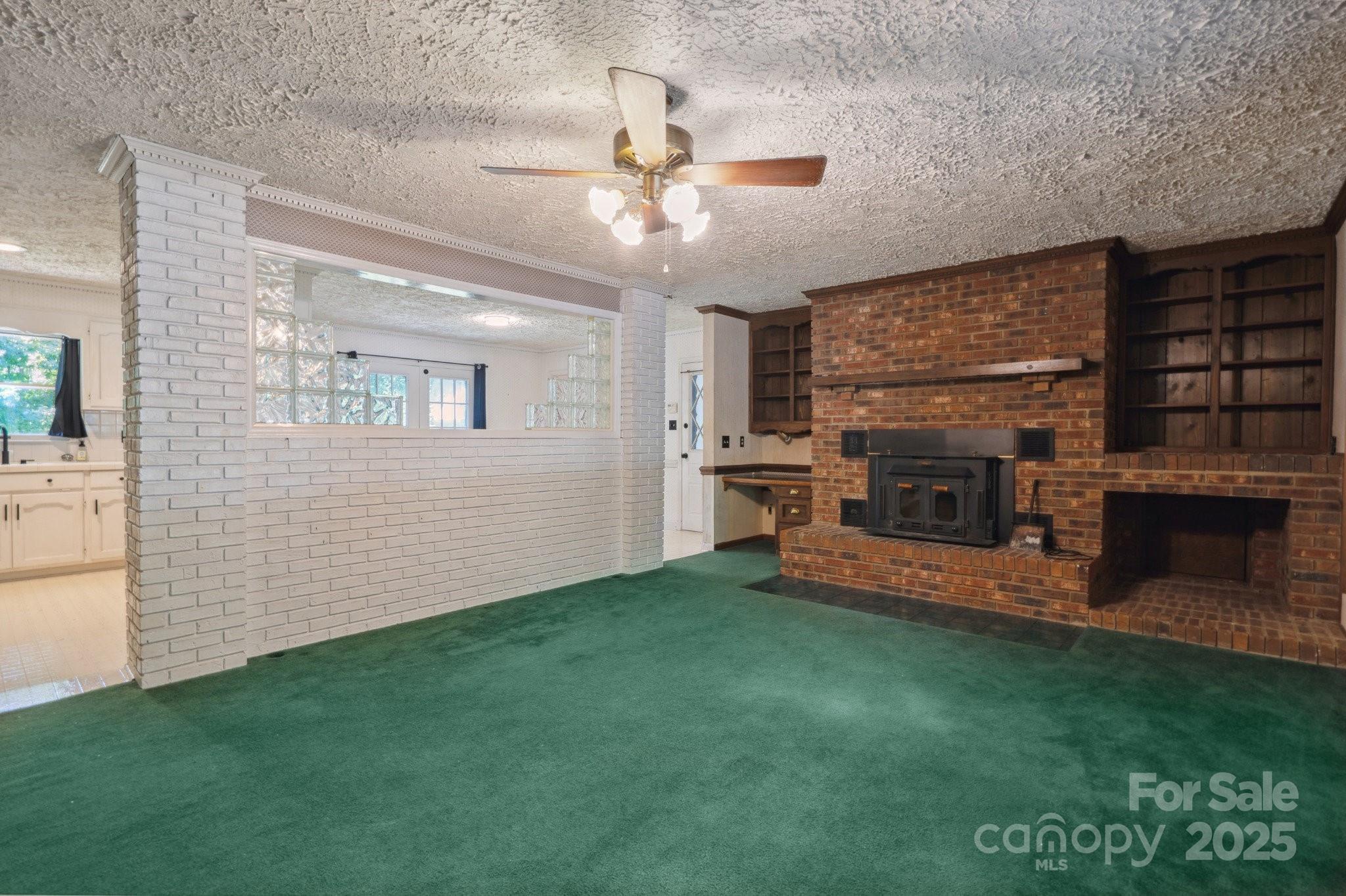 10120 Withers Road Charlotte, NC 28278 - Photo 9 of 34 Gallery Image 9