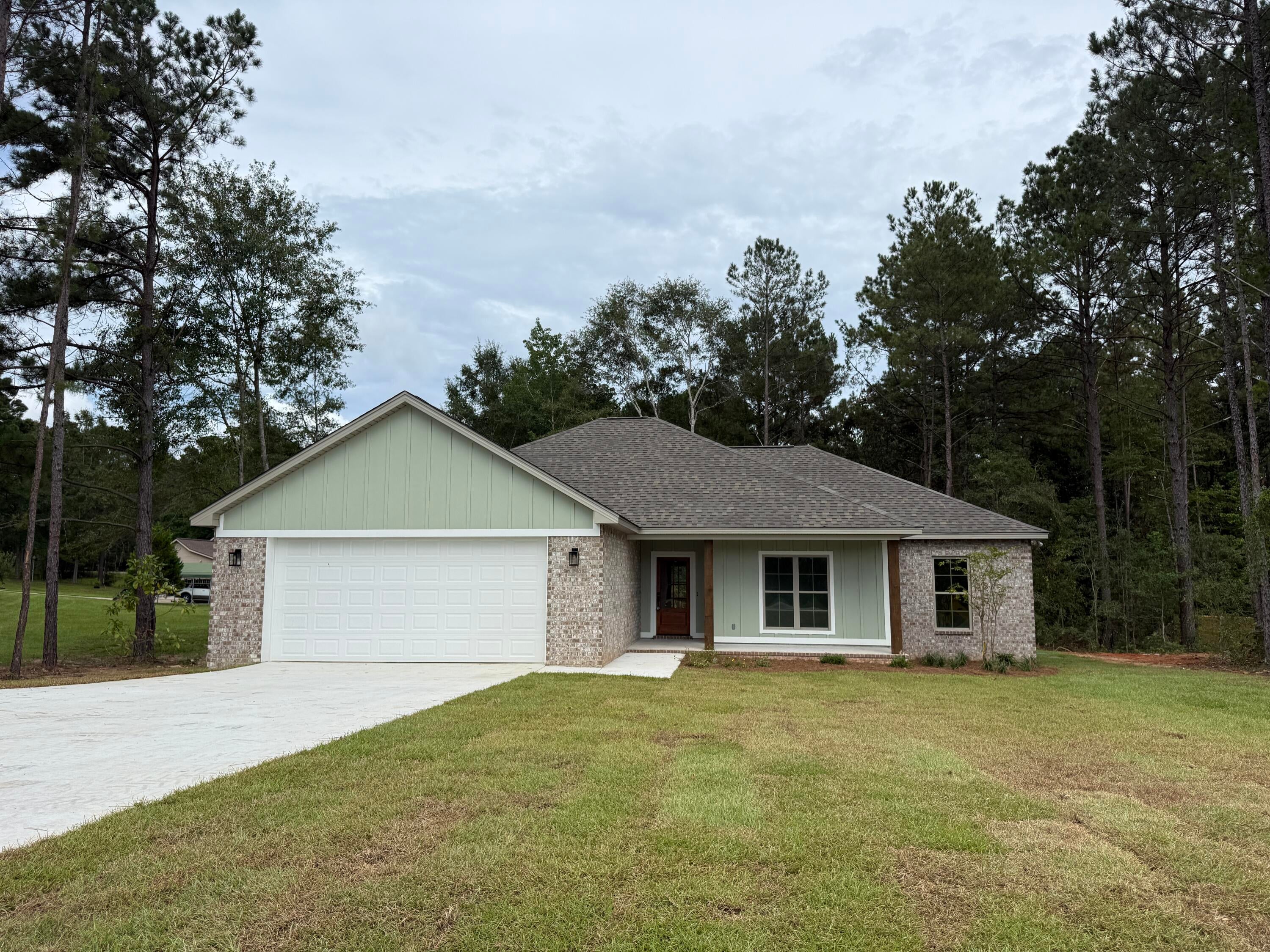 44 RATCLIFF RD