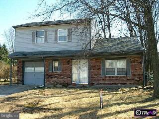 15 Cordrey Road Newark, DE 19713 - Photo 1 of 1 Gallery Image 1