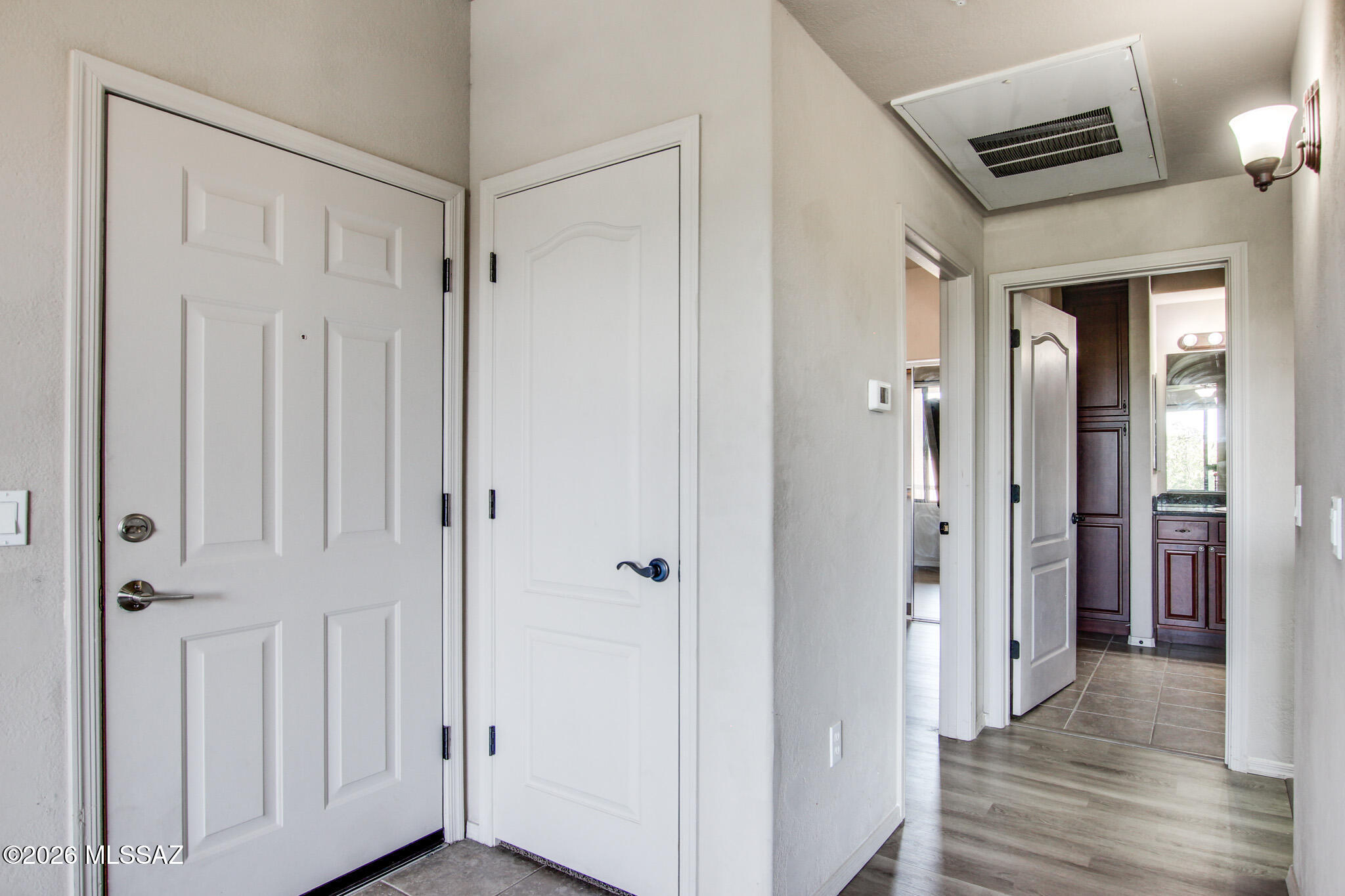 2550 East River Road, Unit 20305 Tucson, AZ 85718 - Photo 7 of 50