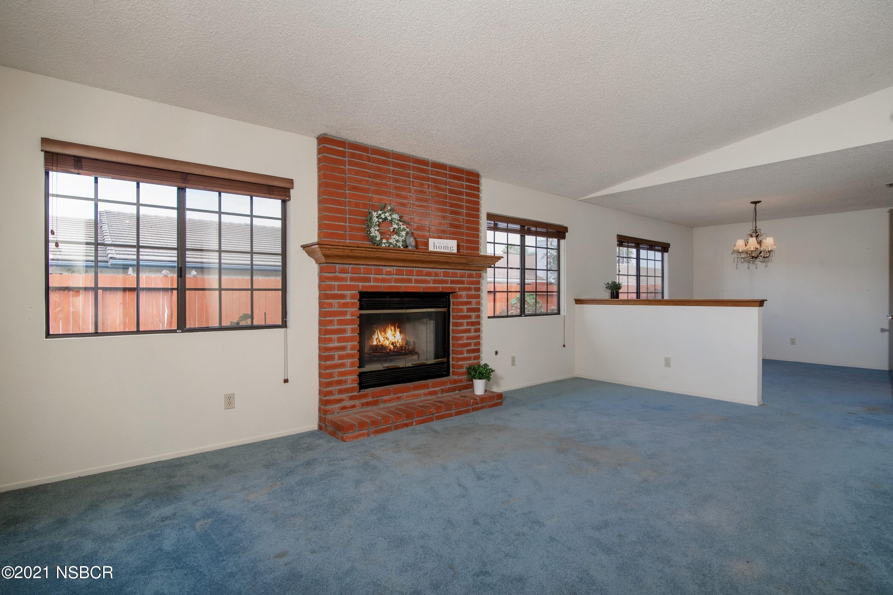 513 Crosby Drive Lompoc, CA 93436 - Photo 11 of 18 013_74701816