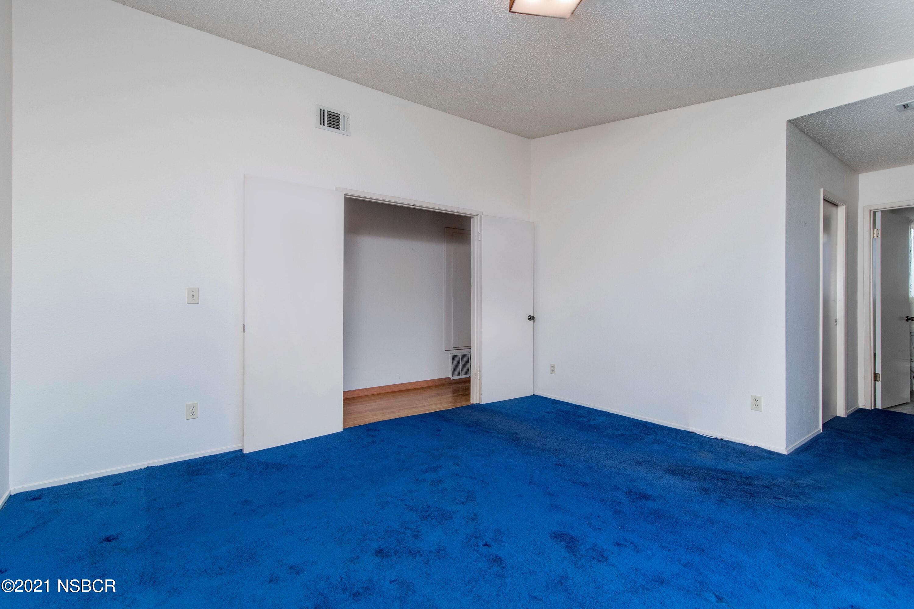 513 Crosby Drive Lompoc, CA 93436 - Photo 12 of 18 015_74703895