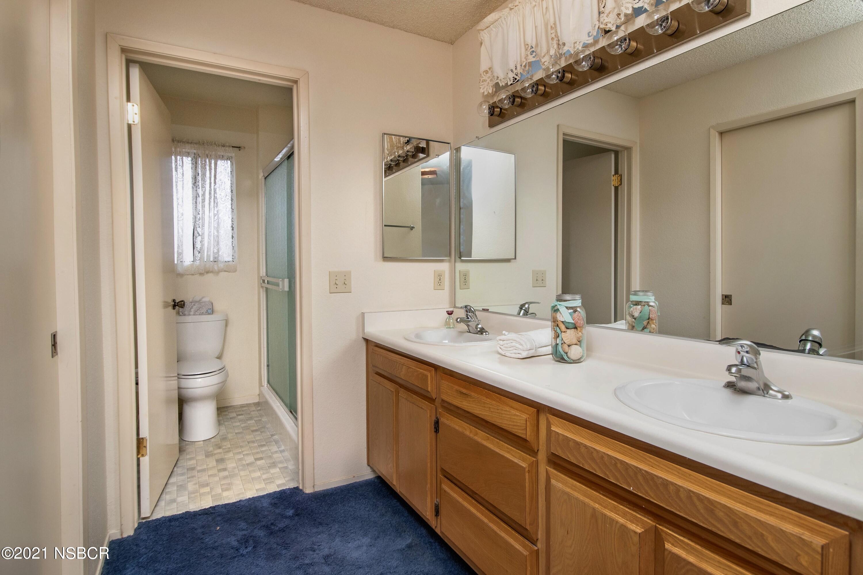 513 Crosby Drive Lompoc, CA 93436 - Photo 13 of 18 016_74701826