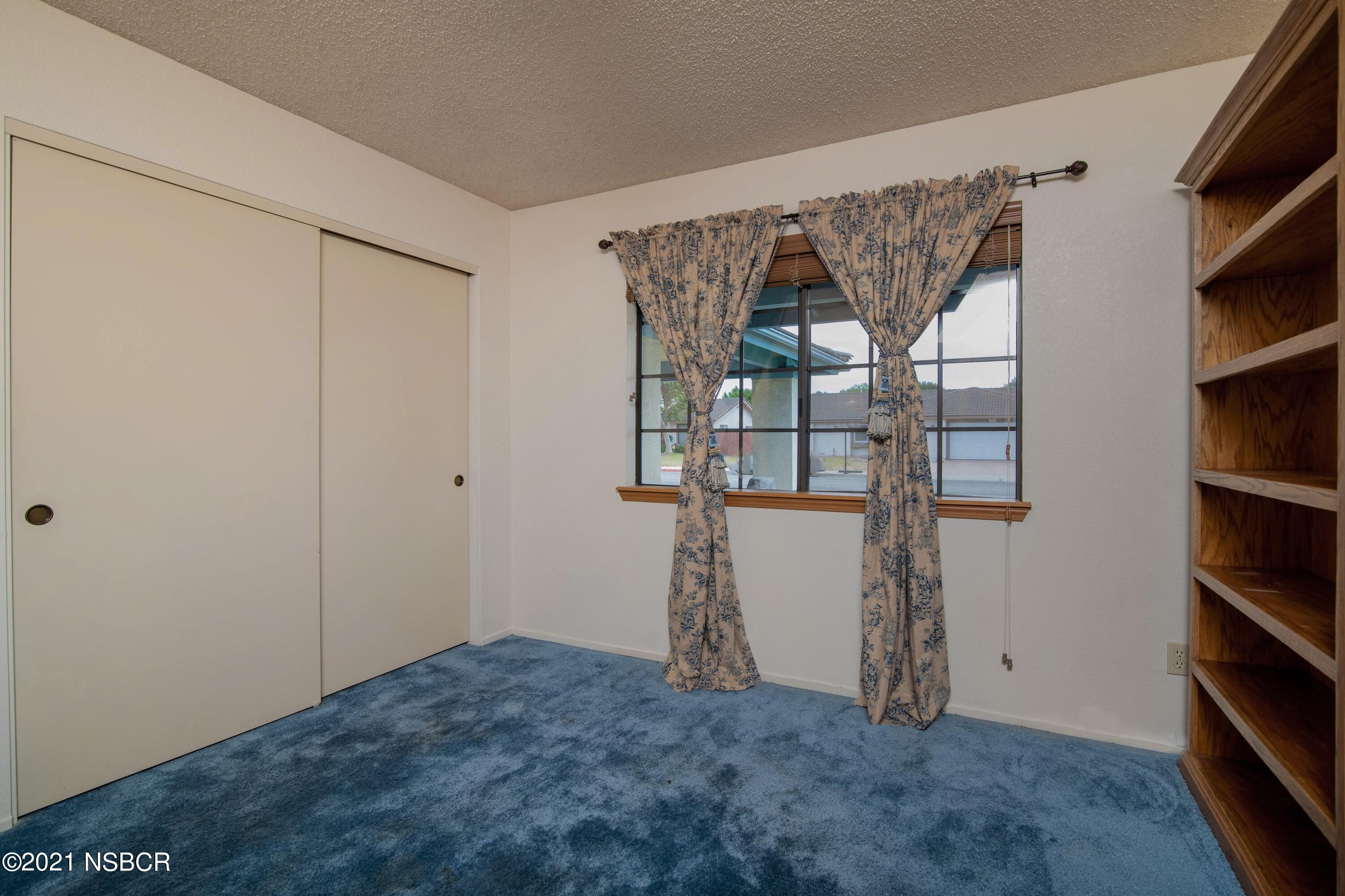 513 Crosby Drive Lompoc, CA 93436 - Photo 14 of 18 017_74701818