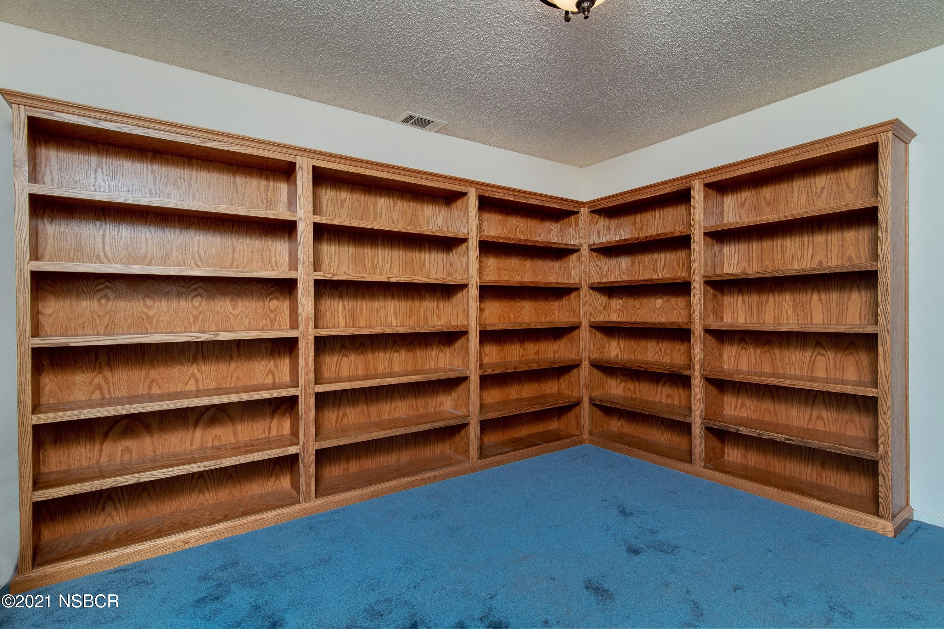 513 Crosby Drive Lompoc, CA 93436 - Photo 15 of 18 018_74701821