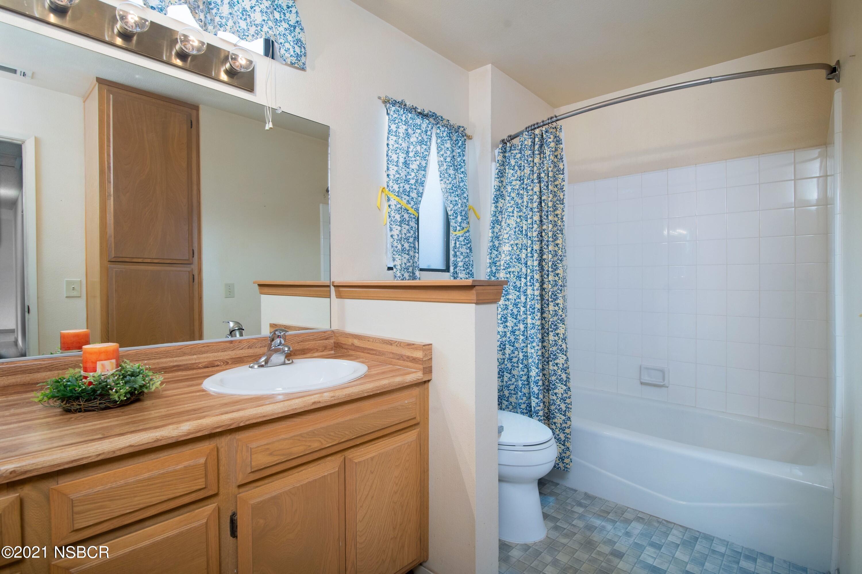 513 Crosby Drive Lompoc, CA 93436 - Photo 16 of 18 019_74703897