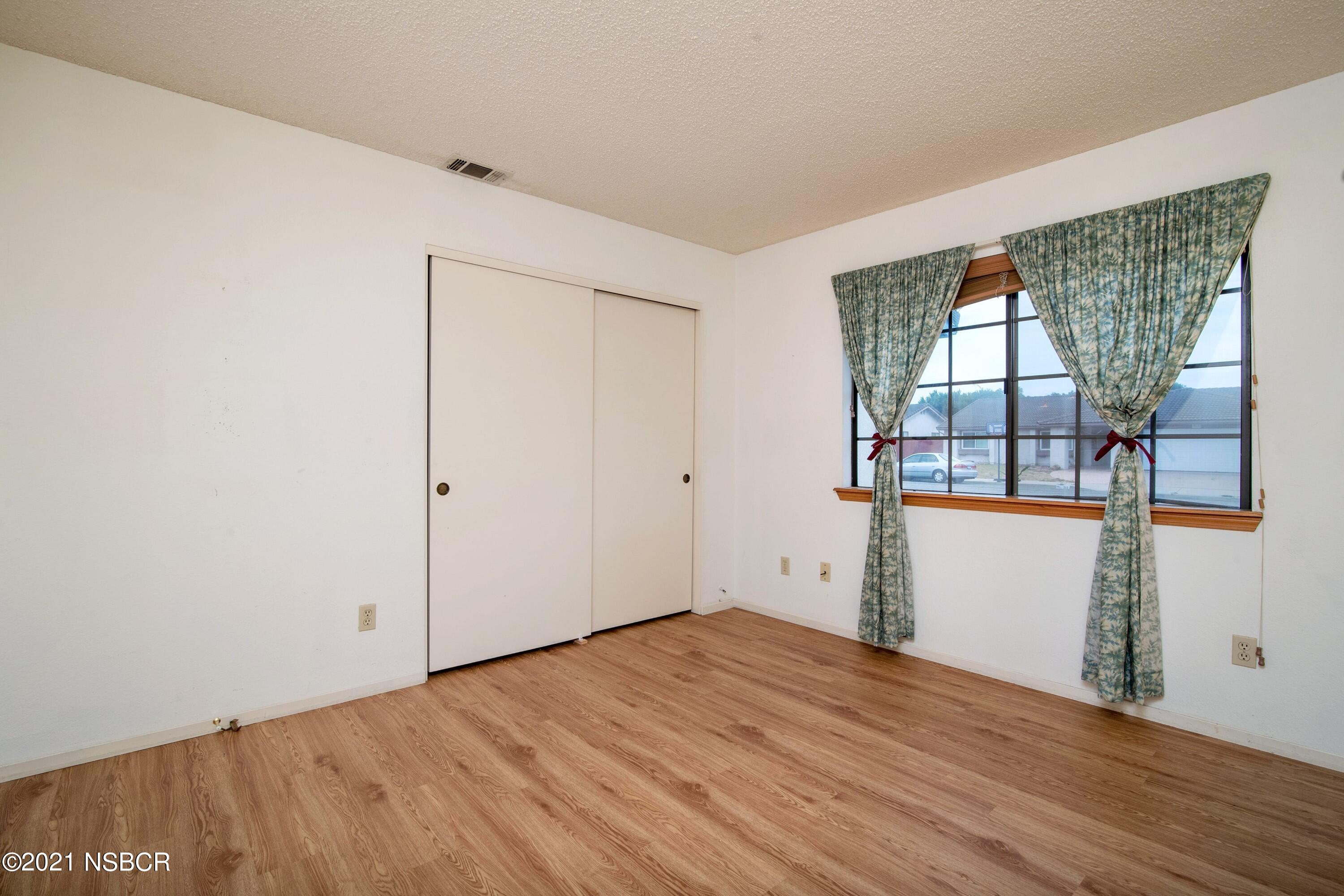 513 Crosby Drive Lompoc, CA 93436 - Photo 17 of 18 020_74703896