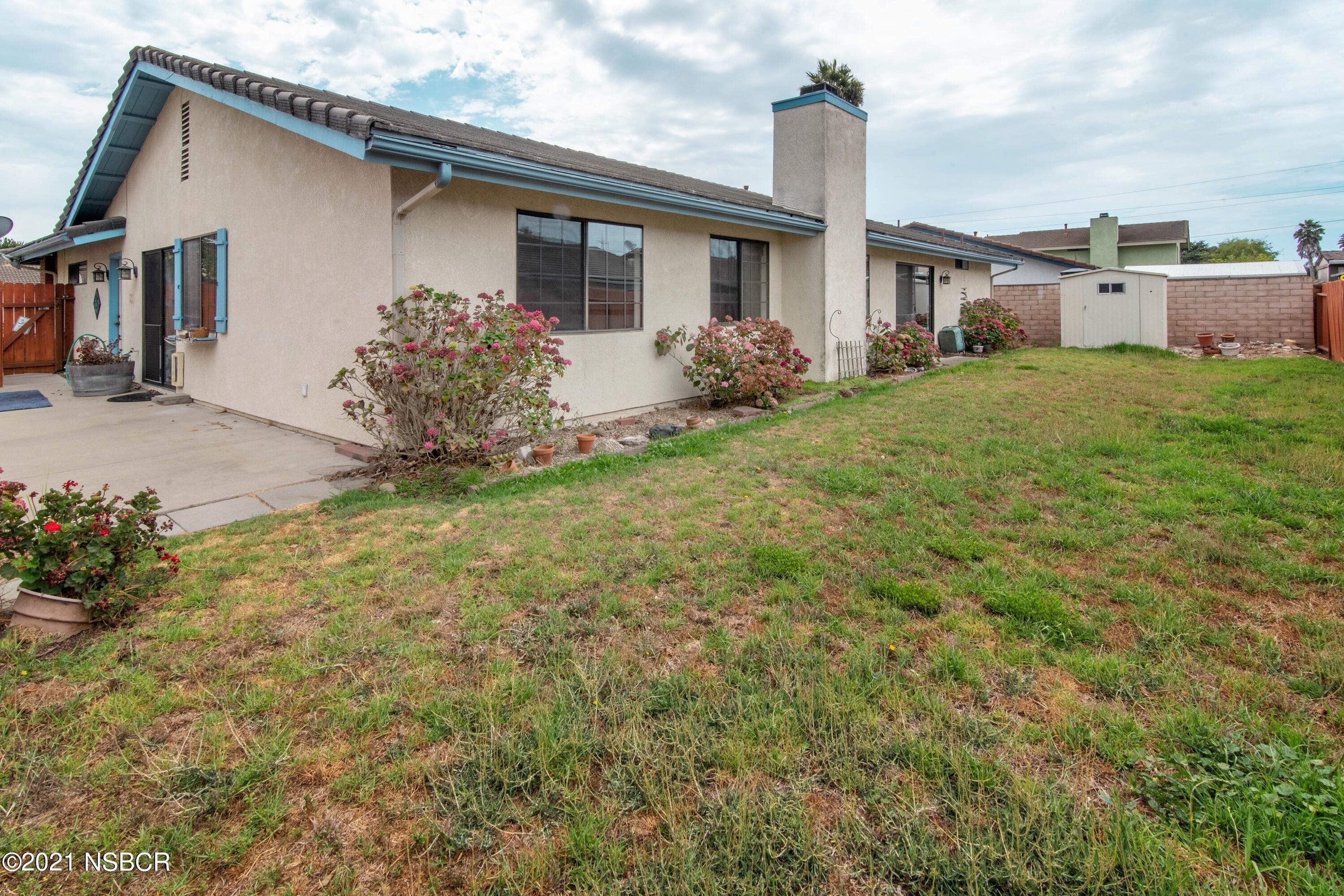 513 Crosby Drive Lompoc, CA 93436 - Photo 18 of 18 021_74703903