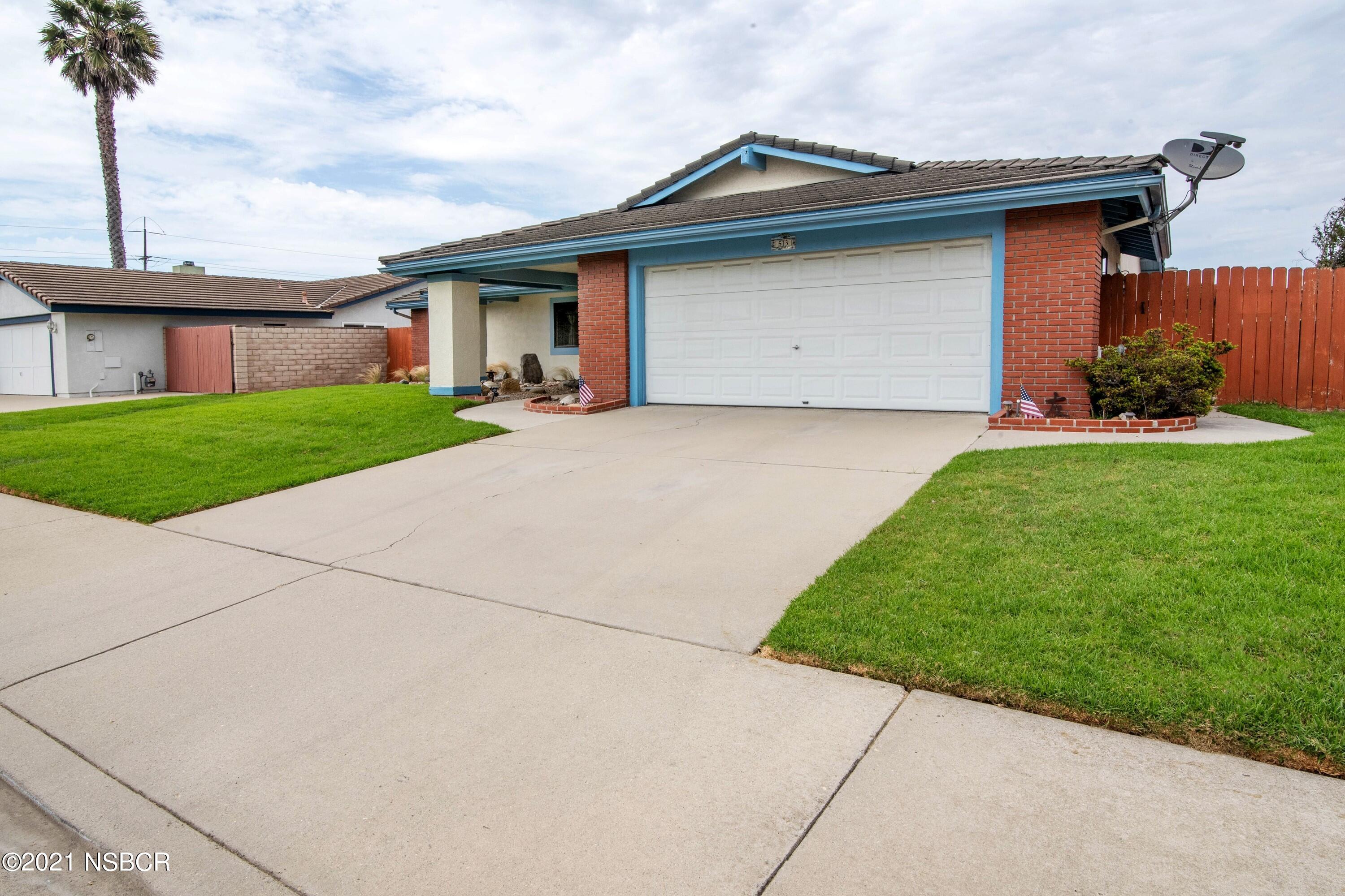 513 Crosby Drive Lompoc, CA 93436 - Photo 2 of 18 002_74703901