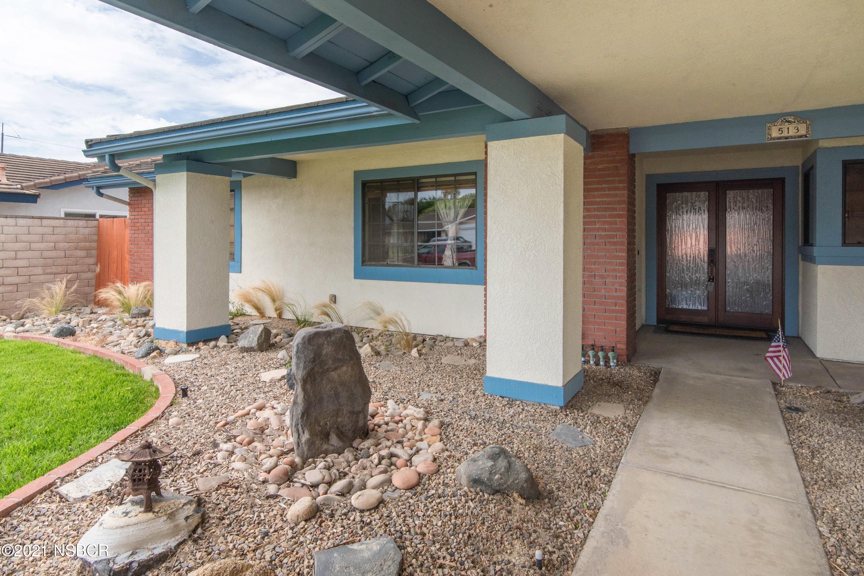 513 Crosby Drive Lompoc, CA 93436 - Photo 3 of 18 004_74703902